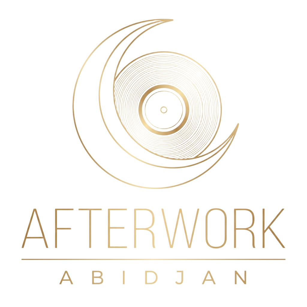 Afterwork Abidjan